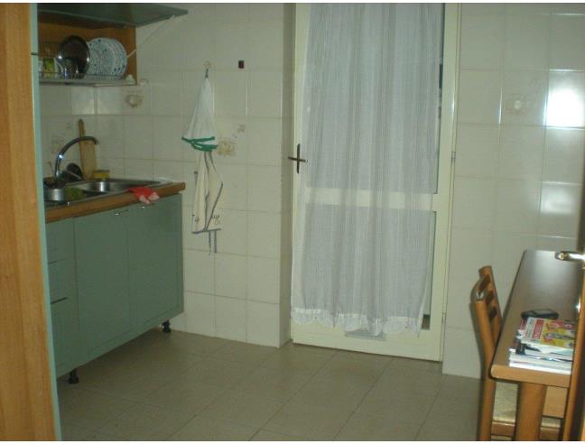 Anteprima foto 2 - Affitto Stanza Singola in Appartamento da Privato a Udine - Centro città