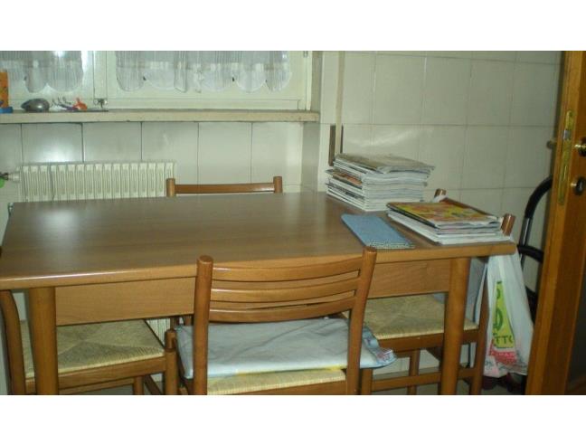 Anteprima foto 3 - Affitto Stanza Singola in Appartamento da Privato a Udine - Centro città