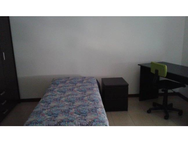 Anteprima foto 5 - Affitto Stanza Singola in Appartamento da Privato a Udine - Centro città