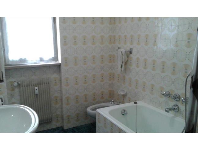 Anteprima foto 6 - Affitto Stanza Singola in Appartamento da Privato a Udine - Centro città