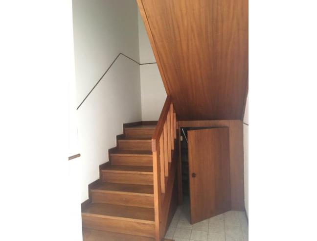 Anteprima foto 2 - Affitto Stanza Singola in Appartamento da Privato a Udine (Udine)