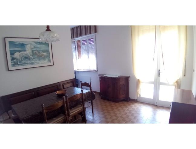 Anteprima foto 2 - Affitto Stanza Singola in Appartamento da Privato a Udine (Udine)