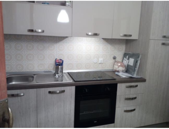 Anteprima foto 2 - Affitto Stanza Singola in Appartamento da Privato a Udine (Udine)