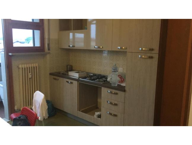 Anteprima foto 3 - Affitto Stanza Singola in Appartamento da Privato a Udine (Udine)