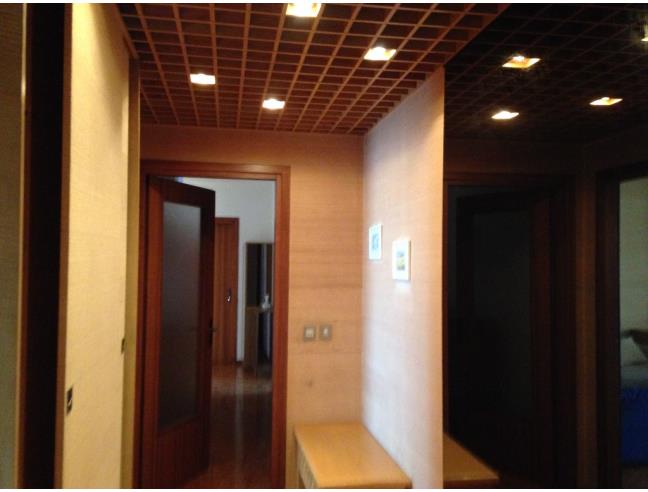 Anteprima foto 3 - Affitto Stanza Singola in Appartamento da Privato a Udine (Udine)