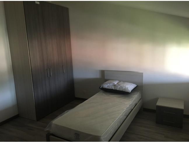 Anteprima foto 3 - Affitto Stanza Singola in Appartamento da Privato a Udine (Udine)