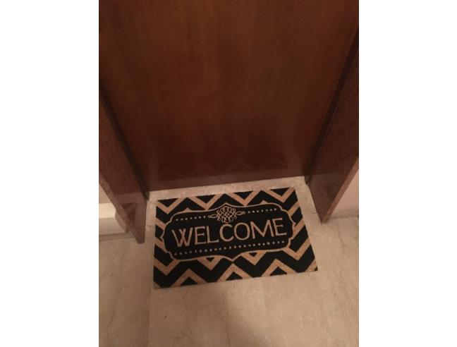 Anteprima foto 6 - Affitto Stanza Singola in Appartamento da Privato a Udine (Udine)