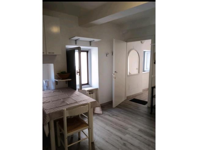 Anteprima foto 1 - Affitto Stanza Singola in Appartamento da Privato a Urbino (Pesaro e Urbino)