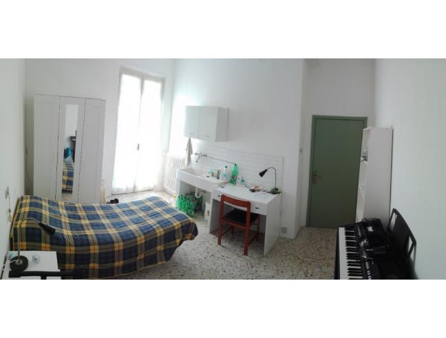 Anteprima foto 1 - Affitto Stanza Singola in Appartamento da Privato a Urbino (Pesaro e Urbino)