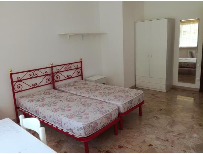 Anteprima foto 2 - Affitto Stanza Singola in Appartamento da Privato a Urbino (Pesaro e Urbino)