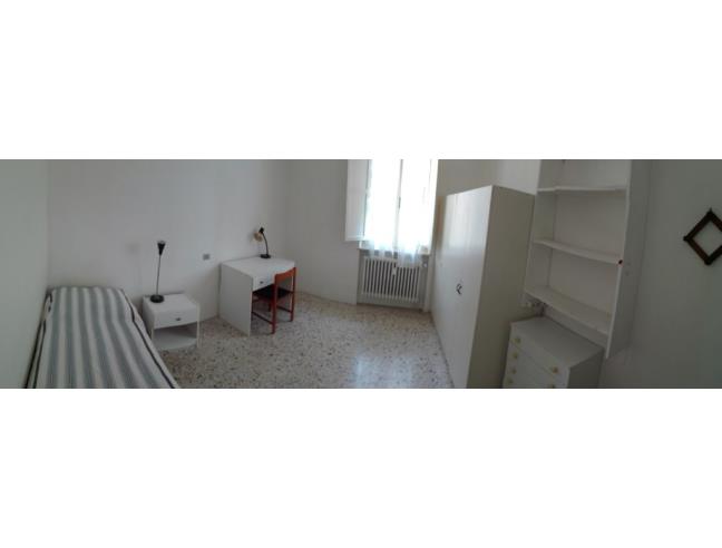 Anteprima foto 2 - Affitto Stanza Singola in Appartamento da Privato a Urbino (Pesaro e Urbino)