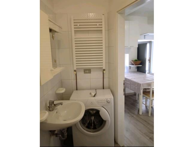 Anteprima foto 4 - Affitto Stanza Singola in Appartamento da Privato a Urbino (Pesaro e Urbino)