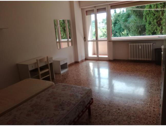 Anteprima foto 5 - Affitto Stanza Singola in Appartamento da Privato a Urbino (Pesaro e Urbino)