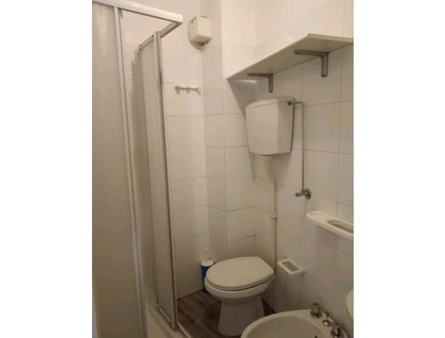 Anteprima foto 5 - Affitto Stanza Singola in Appartamento da Privato a Urbino (Pesaro e Urbino)