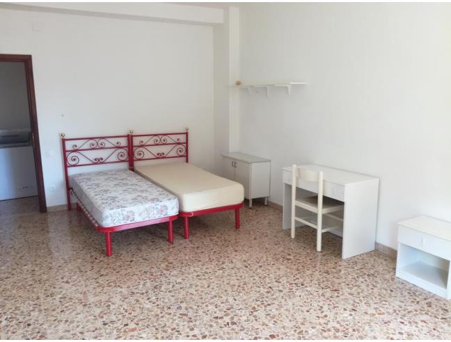 Anteprima foto 6 - Affitto Stanza Singola in Appartamento da Privato a Urbino (Pesaro e Urbino)