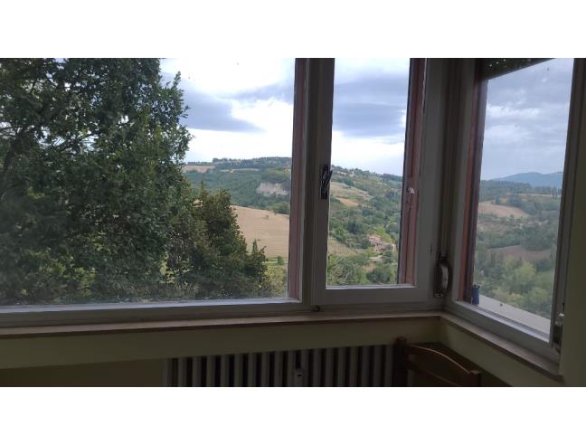 Anteprima foto 7 - Affitto Stanza Singola in Appartamento da Privato a Urbino (Pesaro e Urbino)