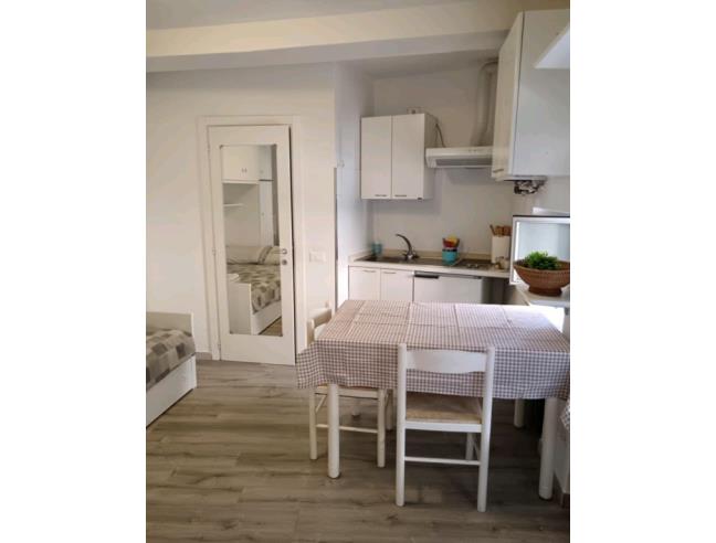 Anteprima foto 7 - Affitto Stanza Singola in Appartamento da Privato a Urbino (Pesaro e Urbino)