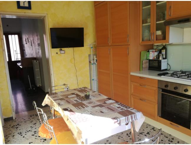 Anteprima foto 1 - Affitto Stanza Singola in Appartamento da Privato a Urbino - San Marino Di Urbino