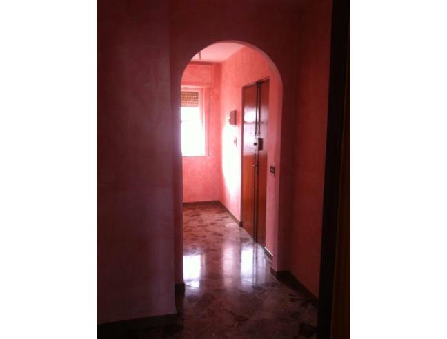 Anteprima foto 2 - Affitto Stanza Singola in Appartamento da Privato a Valenzano (Bari)