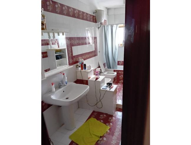 Anteprima foto 8 - Affitto Stanza Singola in Appartamento da Privato a Valenzano (Bari)