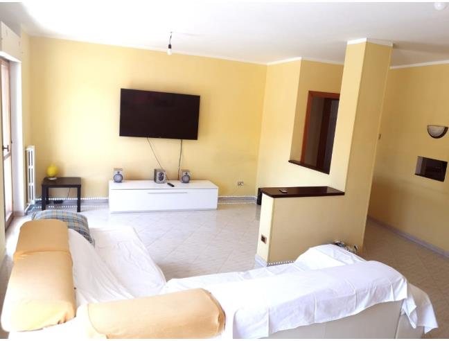 Anteprima foto 3 - Affitto Stanza Singola in Appartamento da Privato a Venafro (Isernia)