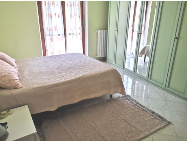 Anteprima foto 6 - Affitto Stanza Singola in Appartamento da Privato a Venafro (Isernia)