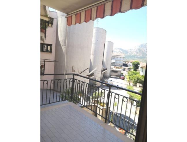 Anteprima foto 8 - Affitto Stanza Singola in Appartamento da Privato a Venafro (Isernia)