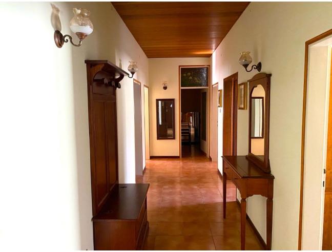 Anteprima foto 1 - Affitto Stanza Singola in Appartamento da Privato a Venezia - Lido Di Venezia