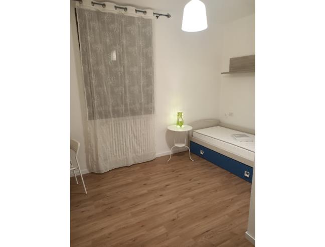 Anteprima foto 1 - Affitto Stanza Singola in Appartamento da Privato a Venezia - Lido Di Venezia