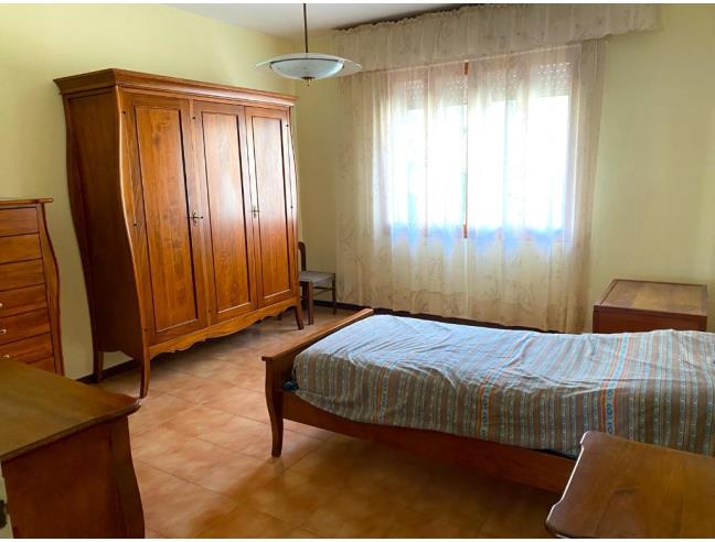 Anteprima foto 2 - Affitto Stanza Singola in Appartamento da Privato a Venezia - Lido Di Venezia