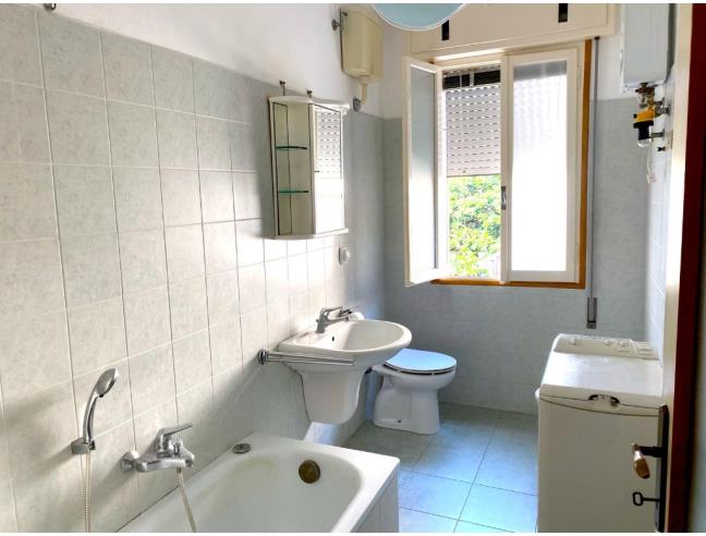 Anteprima foto 3 - Affitto Stanza Singola in Appartamento da Privato a Venezia - Lido Di Venezia