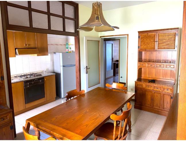 Anteprima foto 4 - Affitto Stanza Singola in Appartamento da Privato a Venezia - Lido Di Venezia