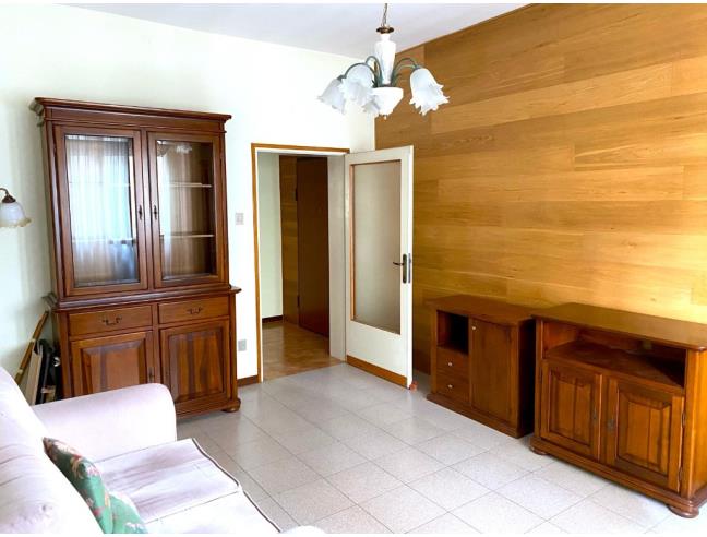 Anteprima foto 5 - Affitto Stanza Singola in Appartamento da Privato a Venezia - Lido Di Venezia