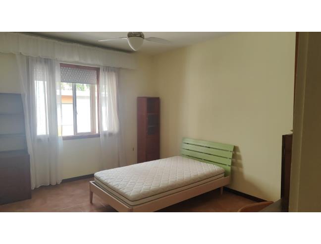 Anteprima foto 6 - Affitto Stanza Singola in Appartamento da Privato a Venezia - Lido Di Venezia
