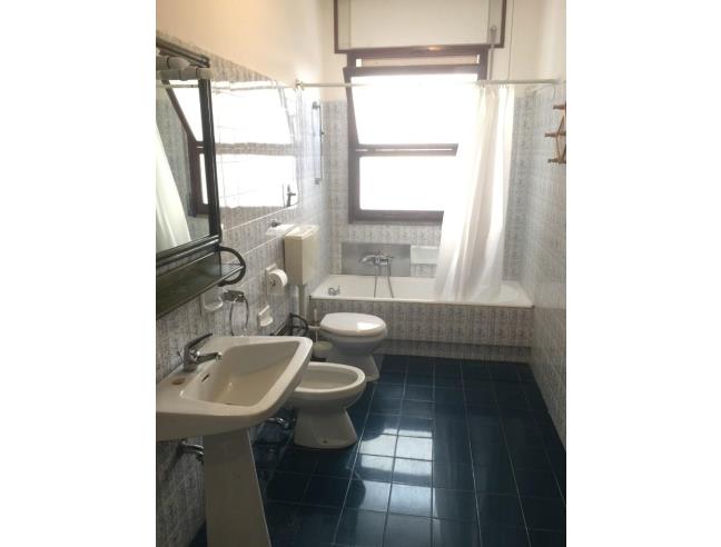 Anteprima foto 3 - Affitto Stanza Singola in Appartamento da Privato a Venezia - Mestre