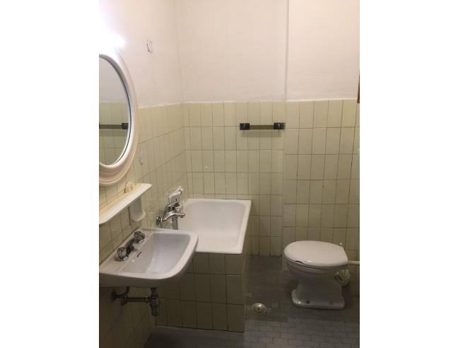 Anteprima foto 4 - Affitto Stanza Singola in Appartamento da Privato a Venezia - Mestre