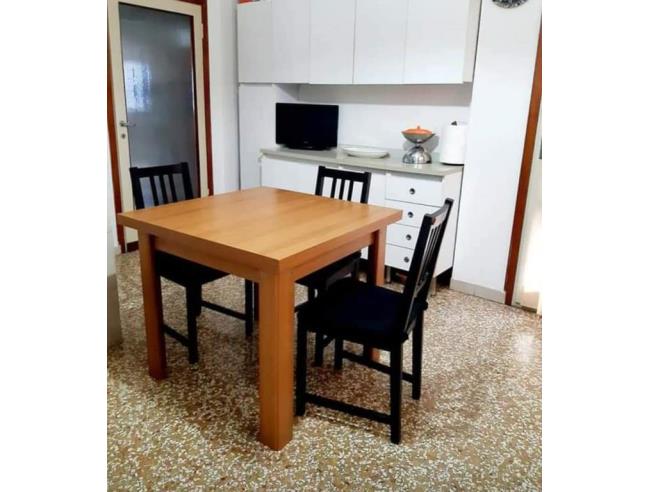 Anteprima foto 5 - Affitto Stanza Singola in Appartamento da Privato a Venezia - Mestre