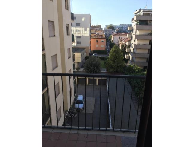 Anteprima foto 5 - Affitto Stanza Singola in Appartamento da Privato a Venezia - Mestre