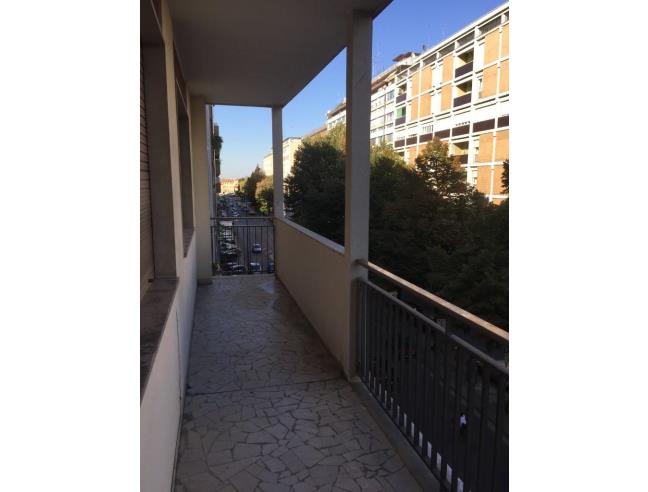 Anteprima foto 6 - Affitto Stanza Singola in Appartamento da Privato a Venezia - Mestre