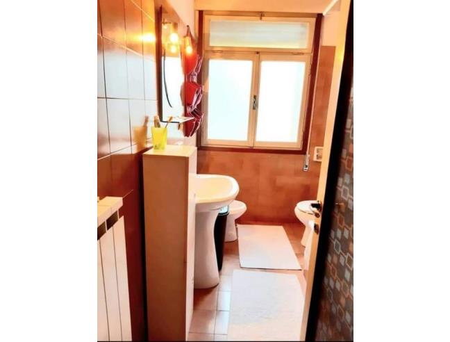 Anteprima foto 7 - Affitto Stanza Singola in Appartamento da Privato a Venezia - Mestre