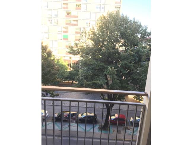 Anteprima foto 7 - Affitto Stanza Singola in Appartamento da Privato a Venezia - Mestre