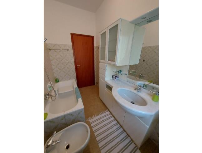 Anteprima foto 2 - Affitto Stanza Singola in Appartamento da Privato a Verona - Borgo Milano