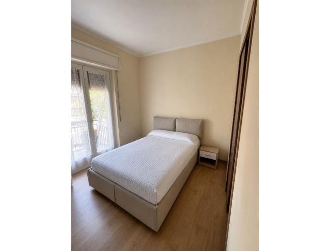 Anteprima foto 1 - Affitto Stanza Singola in Appartamento da Privato a Verona - Borgo Roma