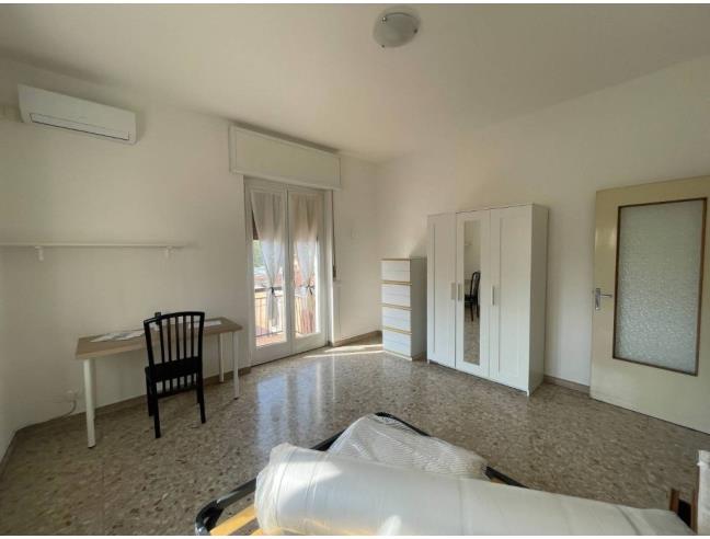 Anteprima foto 2 - Affitto Stanza Singola in Appartamento da Privato a Verona - Borgo Roma