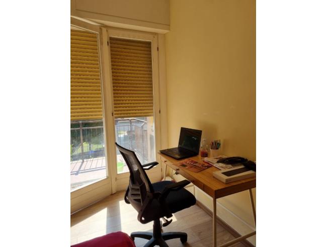 Anteprima foto 2 - Affitto Stanza Singola in Appartamento da Privato a Verona - Borgo Roma