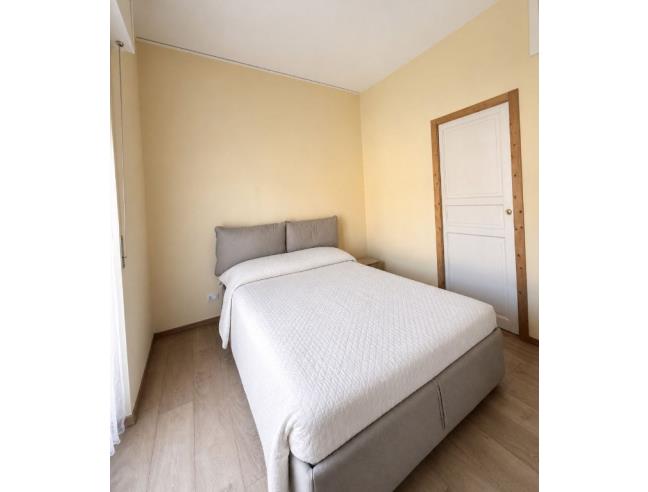 Anteprima foto 2 - Affitto Stanza Singola in Appartamento da Privato a Verona - Borgo Roma
