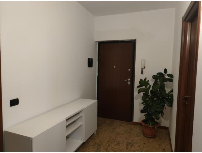 Anteprima foto 3 - Affitto Stanza Singola in Appartamento da Privato a Verona - Borgo Roma
