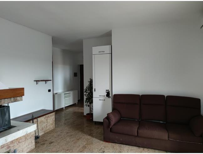 Anteprima foto 4 - Affitto Stanza Singola in Appartamento da Privato a Verona - Borgo Roma