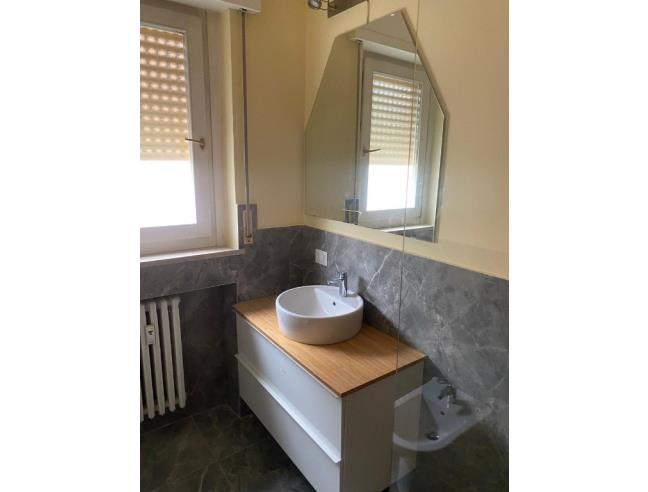 Anteprima foto 4 - Affitto Stanza Singola in Appartamento da Privato a Verona - Borgo Roma