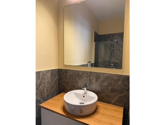Anteprima foto 4 - Affitto Stanza Singola in Appartamento da Privato a Verona - Borgo Roma